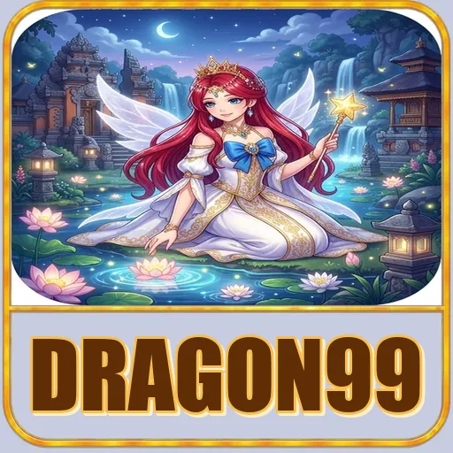 Avatar contoh
