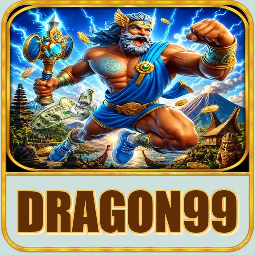 Avatar contoh