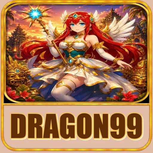 Pratinjau tampilan dragon99