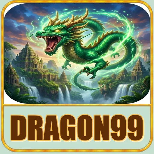 Pratinjau layar dragon99